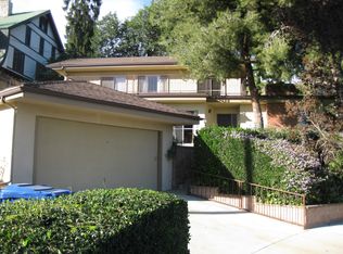 185 N Garfield Pl, Monrovia, CA 91016