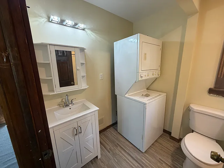 322 Central Ave #2 — Photo 10
