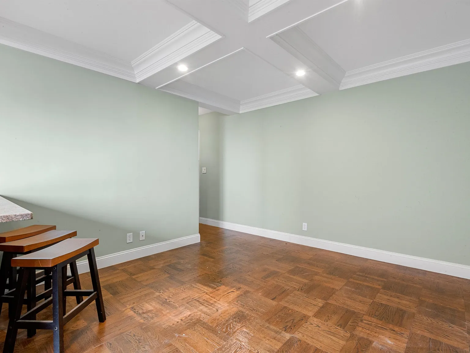 1 bed, 1.0 bath, 600 sqft, $2,600 — Photo 4