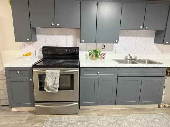 1803 Old Columbia Rd Lot B, Dickson, TN 37055