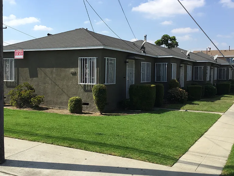 6903 Walker Ave #B — Photo 1