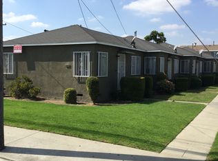 6903 Walker Ave #B, Bell Gardens, CA 90201