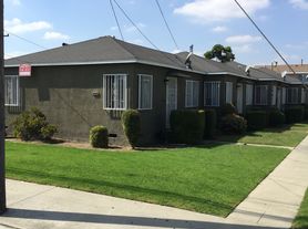 6903 Walker Ave, Bell Gardens, CA