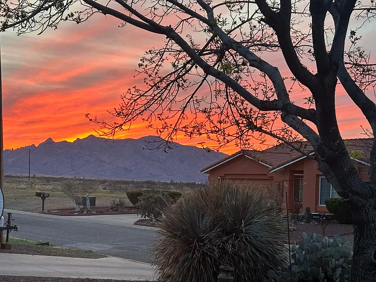 914 E Saguaro Dr — Photo 18