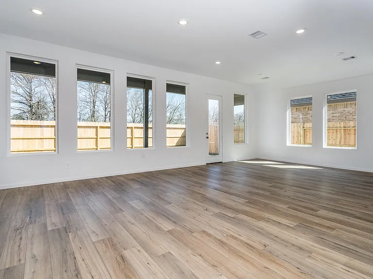 31918 Sorrel Copley Ln — Photo 10