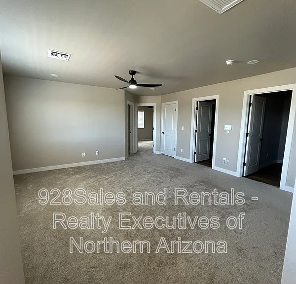12217 Bliss Ave — Photo 8