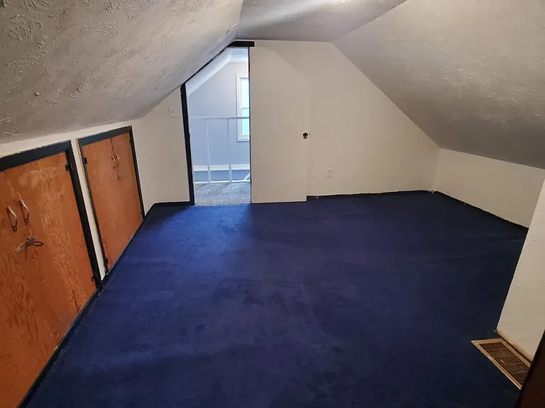 803 S Topeka Ave — Photo 24