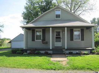 424 Brandy Ln, Mechanicsburg, PA 17055