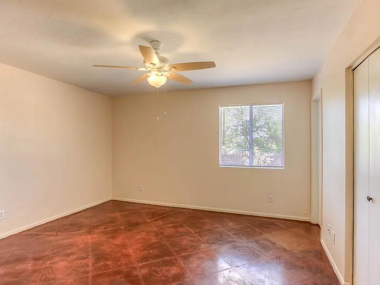 1422 S Moonflower Ln — Photo 57