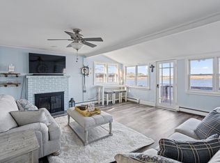 1 Pinehurst Rd, Brick, NJ 08723