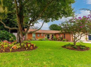 2713 Queen Palm Dr, Edgewater, FL 32141