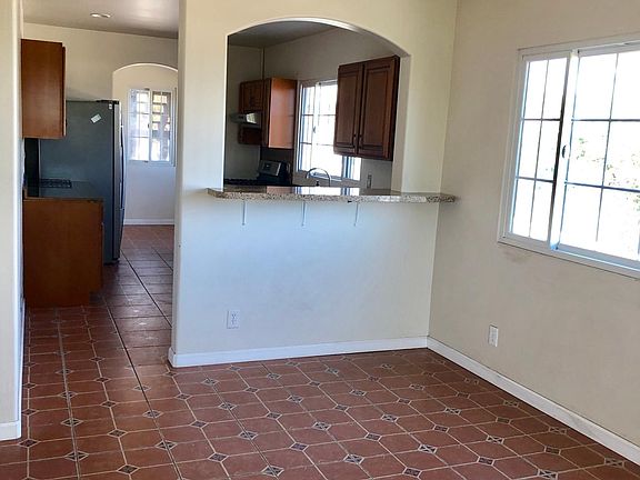 5th image of 2834 K St