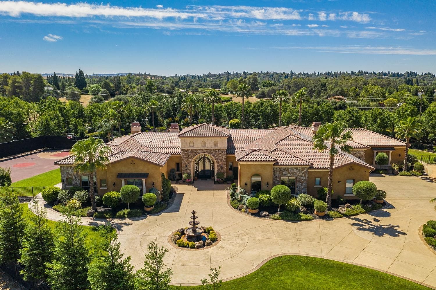 8929 Collina Ct, Granite Bay, CA 95746 Zillow