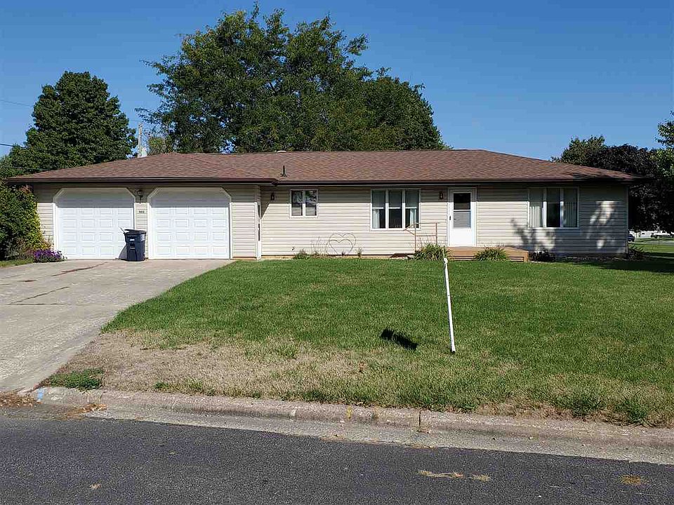1st image of 1105 Sunset Dr