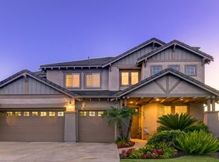 10357 Longdale Pl, San Diego, CA 92131