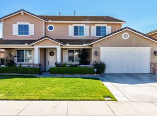 14347 Pintail Loop, Corona, CA 92880