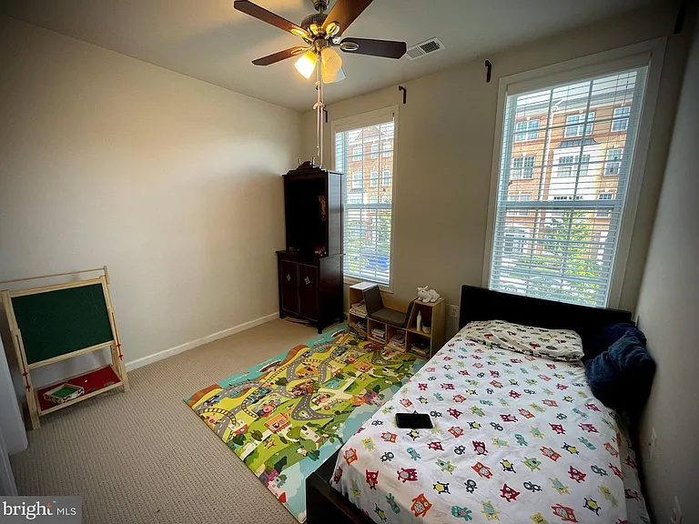 23479 Belvoir Woods Ter — Photo 20