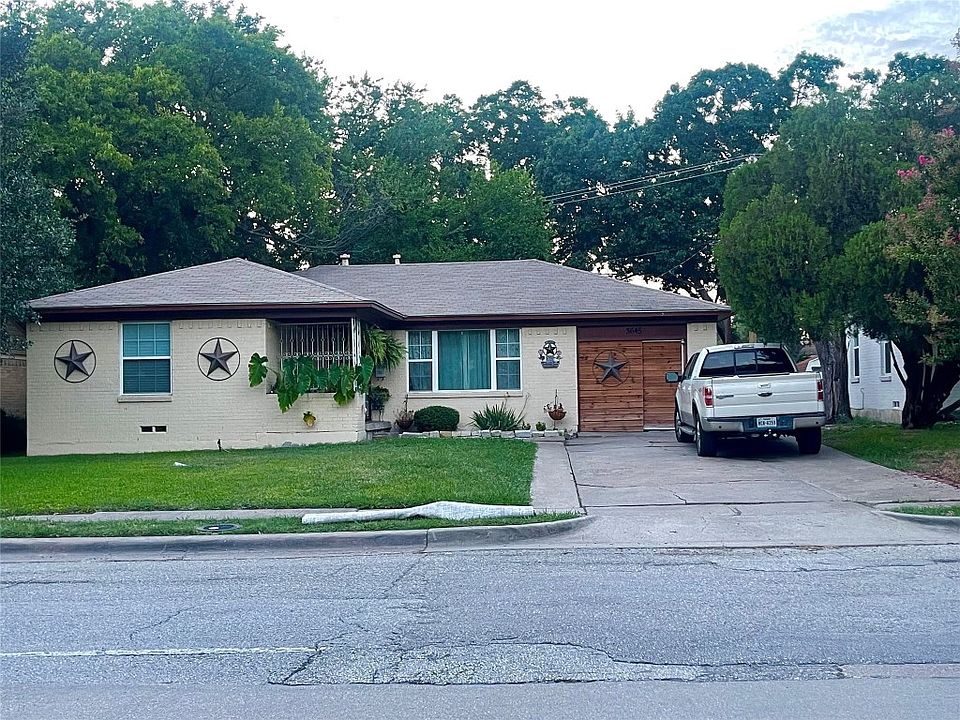 1st image of 3645 La Prada Dr
