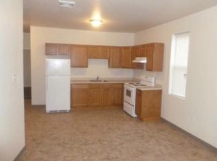 5862 Christian St, Philadelphia, PA 19143