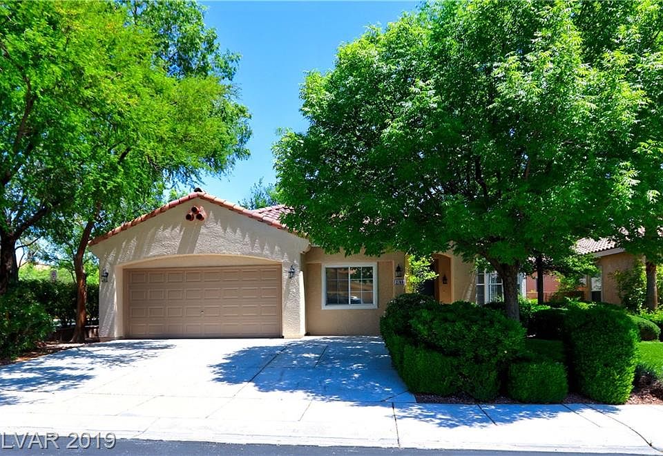 1st image of 2748 Willow Basket Ln