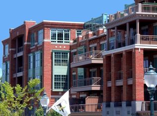 268 BROADWAY Unit 312, Saratoga Springs, NY 12866