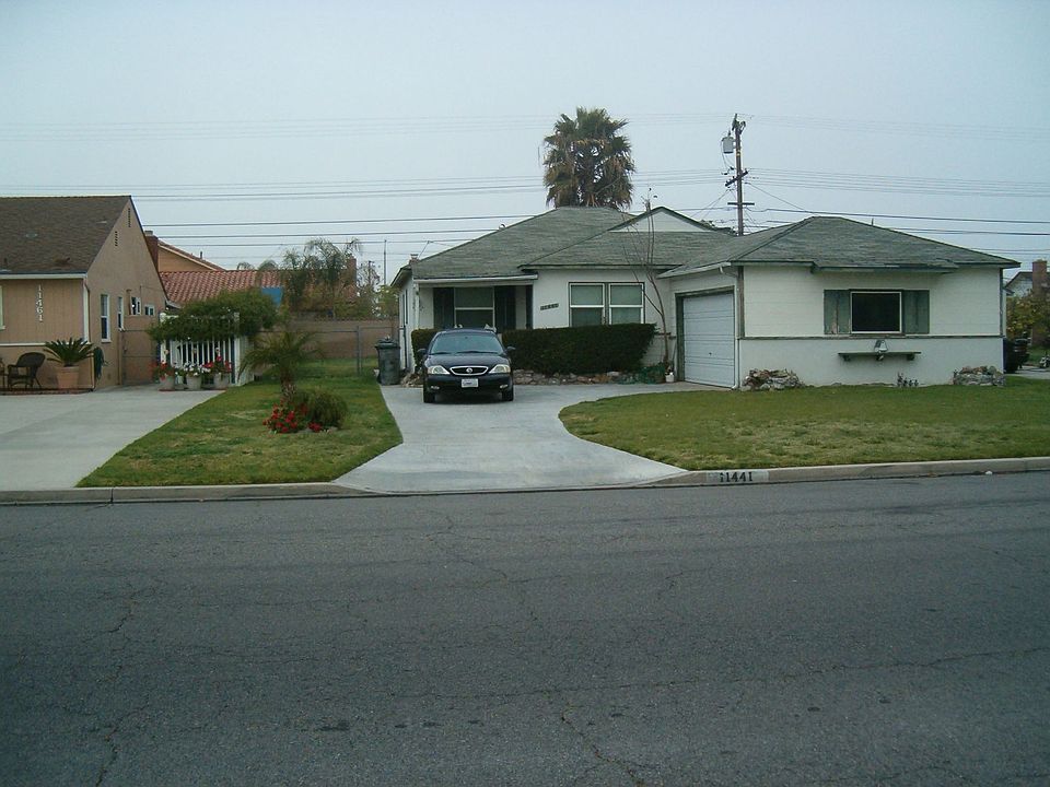 1st image of 11441 Jacalene Ln