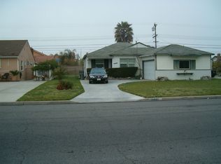 11441 Jacalene Ln, Garden Grove, CA 92840