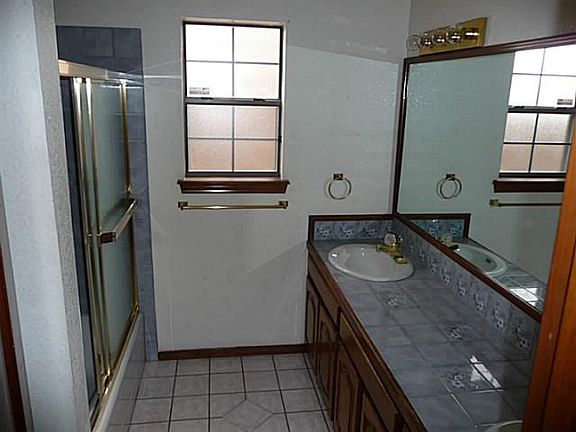 5th image of 7133 San Marino Dr