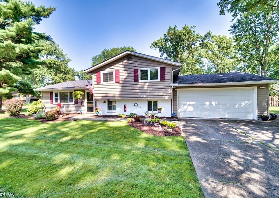1st image of 6717 Cypress Dr