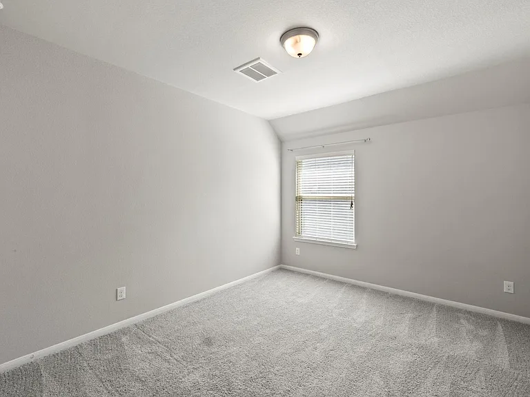 3938 Avalon Ridge Dr — Photo 34