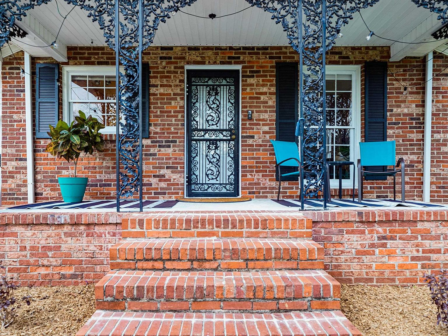 1613 Wellman Ave NE, Huntsville, AL 35801 Zillow