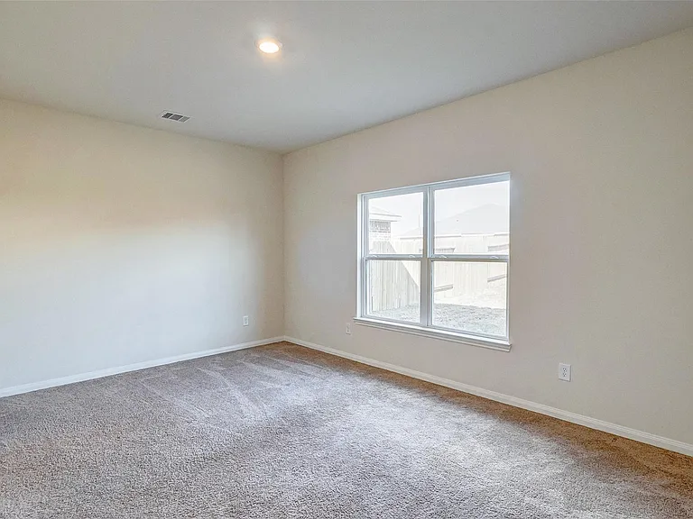 20618 Bauer Gulch Dr — Photo 14