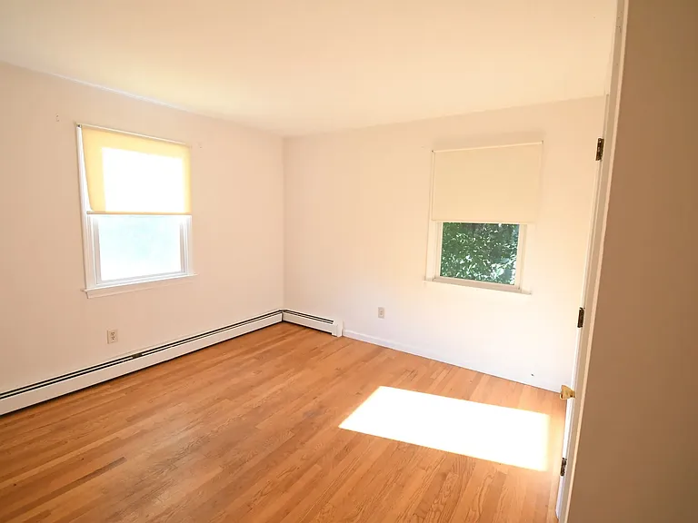 313 Burnt Plains Rd — Photo 5