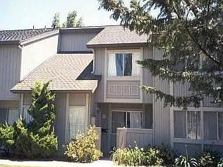 776 Santa Maria Ln — Photo 1
