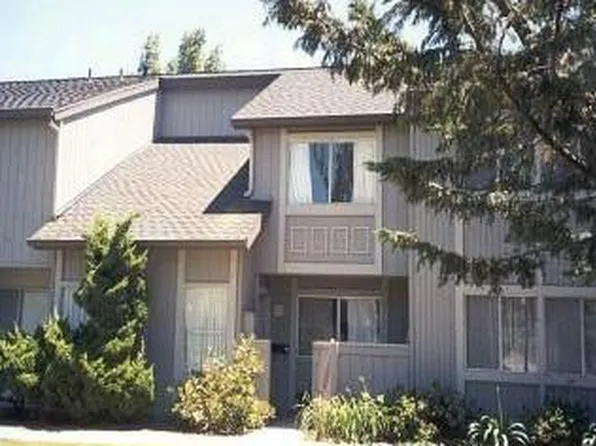776 Santa Maria Ln, Foster City, CA 94404