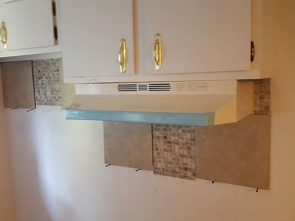 2nd image of 2722 Wentworth Ave