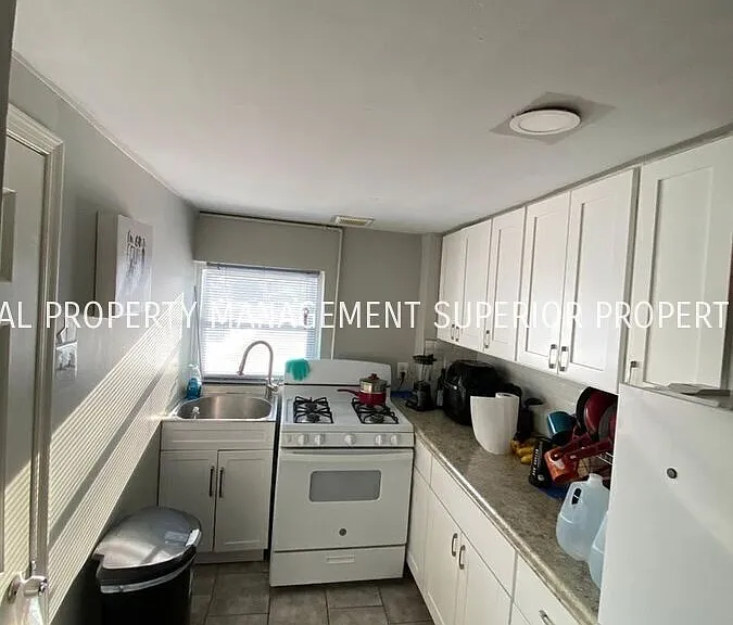 3491 Kirkwood Rd — Photo 15