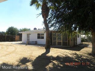 244 W Avenue L, Calimesa, CA 92320