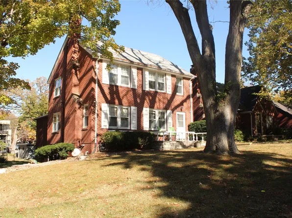 4029 Ashby Ave, Des Moines, IA 50310