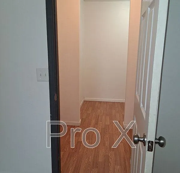 217 E Adobe St #217 E ADOBE — Photo 3