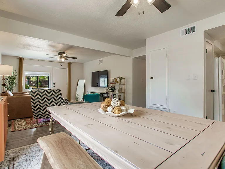 5086 Leeward Dr #5086 — Photo 7