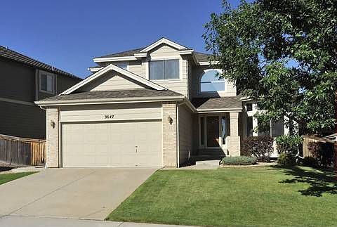 9647_bellmore_pl_MLS_HID620783_ROOMMainExterior