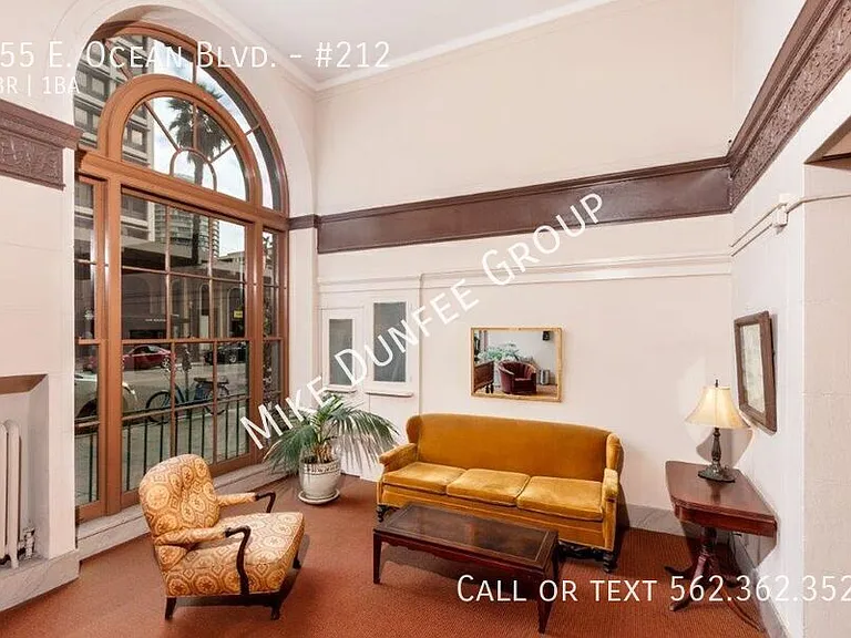 455 E Ocean Blvd #212 — Photo 17