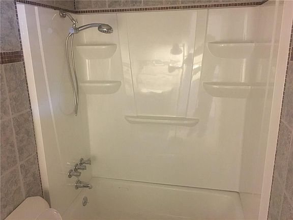 4th image of 5925 Deerwood Ct