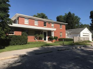 425 Lotis Way, Louisville, KY 40207