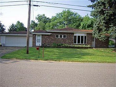 1st image of 375 Granger Way