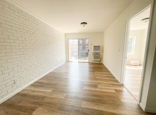 85-19 60th Dr #2F, Middle Village, NY 11379