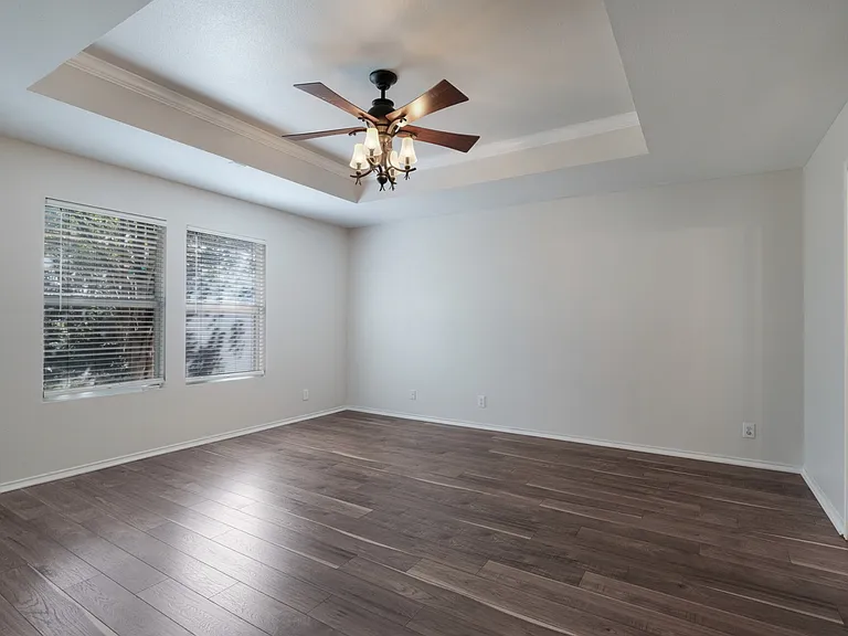 20810 Phlox Mdw — Photo 8