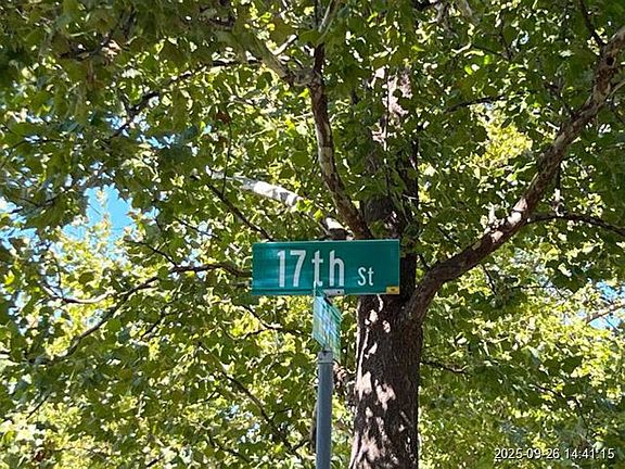 Exterior Address Verification