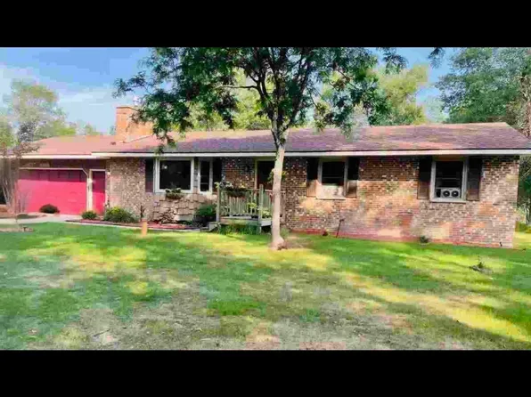 7477 N Bluff Dr #.5, Gladstone, MI 49837